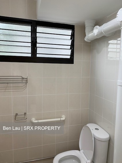 Blk 381 Clementi Avenue 5 (Clementi), HDB 4 Rooms #215791791
